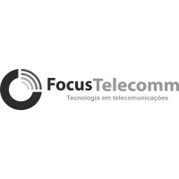 FocusTelecomm logo, FocusTelecomm contact details