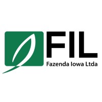 Fazenda Iowa Ltda logo, Fazenda Iowa Ltda contact details