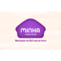 Minha Construtora logo, Minha Construtora contact details