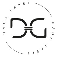 DAGA LABEL INDIA logo, DAGA LABEL INDIA contact details