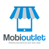 Mobikart Telecom Private Limited (Mobioutlet) logo, Mobikart Telecom Private Limited (Mobioutlet) contact details