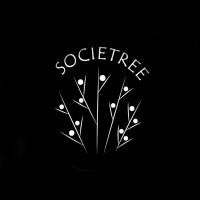 SocieTree logo, SocieTree contact details