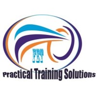 FET PRACTICAL TRAINING SOLUTIONS logo, FET PRACTICAL TRAINING SOLUTIONS contact details