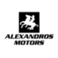 Alexandros Motors Romania logo, Alexandros Motors Romania contact details