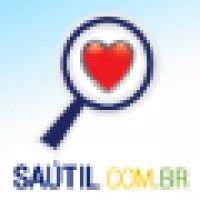 Satil logo, Satil contact details