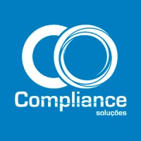 Compliance Soluções logo, Compliance Soluções contact details