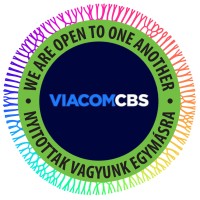 ViacomCBS Networks CEE logo, ViacomCBS Networks CEE contact details