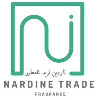 ناردين تريد للعطور - Nardine Trade logo, ناردين تريد للعطور - Nardine Trade contact details