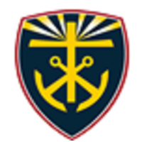 St. John Vianney Catholic Parish logo, St. John Vianney Catholic Parish contact details