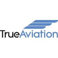 True Aviation Charter Services logo, True Aviation Charter Services contact details