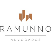 Ramunno Advogados logo, Ramunno Advogados contact details