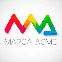 Marca-Acme logo, Marca-Acme contact details