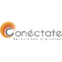 Conéctate: Soluciones Digitales C.A logo, Conéctate: Soluciones Digitales C.A contact details