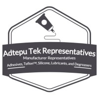 Adtepu Tek Representatives logo, Adtepu Tek Representatives contact details