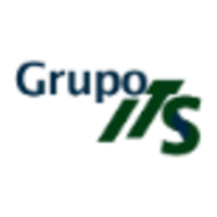 Grupo ITS Panama logo, Grupo ITS Panama contact details