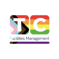 TC Facilities Management logo, TC Facilities Management contact details