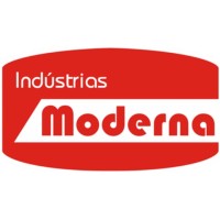 Moderna Industria De Plasticos E Moveis logo, Moderna Industria De Plasticos E Moveis contact details