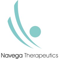 Navega Therapeutics, Inc logo, Navega Therapeutics, Inc contact details