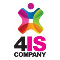 4isCompany Limited logo, 4isCompany Limited contact details