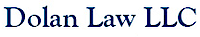 Dolan Law LLC logo, Dolan Law LLC contact details