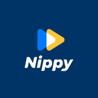 Nippy logo, Nippy contact details