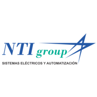 NTI Group SAC logo, NTI Group SAC contact details