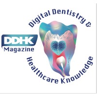 DDHK_Magazine logo, DDHK_Magazine contact details