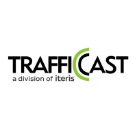 TrafficCast International logo, TrafficCast International contact details