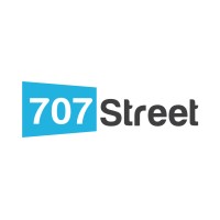 707Street.com logo, 707Street.com contact details