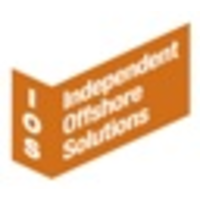 Independent Offshore Solutions Pty Ltd logo, Independent Offshore Solutions Pty Ltd contact details