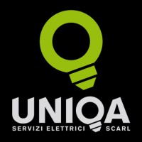 Uniqa logo, Uniqa contact details