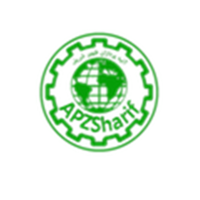 APZSharif logo, APZSharif contact details