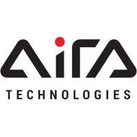 Aira Technologies logo, Aira Technologies contact details