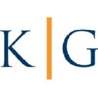 Kightlinger & Gray, LLP logo, Kightlinger & Gray, LLP contact details