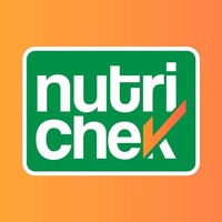 Nutrichek logo, Nutrichek contact details