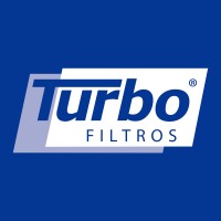 Filtros Turbo logo, Filtros Turbo contact details