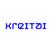 Kreitai logo, Kreitai contact details