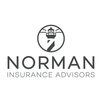 VanDyke Norman Insurance logo, VanDyke Norman Insurance contact details