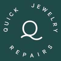 Quick Jewelry Repairs logo, Quick Jewelry Repairs contact details