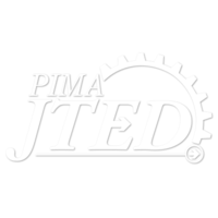 Pima County JTED at Camino Seco logo, Pima County JTED at Camino Seco contact details