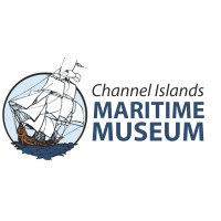 Channel Islands Maritime Museum logo, Channel Islands Maritime Museum contact details