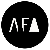 American Fine Arts Foundry LLC logo, American Fine Arts Foundry LLC contact details