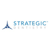 Strategic Dentistry, LLC logo, Strategic Dentistry, LLC contact details