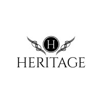 The Heritage Apartments logo, The Heritage Apartments contact details