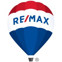 REMAX Advantage Realty Inc - Colorado Springs, CO logo, REMAX Advantage Realty Inc - Colorado Springs, CO contact details