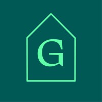 Greenhaus.io logo, Greenhaus.io contact details