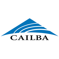 CAILBA logo, CAILBA contact details