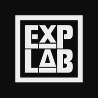 The Experience Lab logo, The Experience Lab contact details