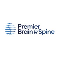 Premier Brain & Spine logo, Premier Brain & Spine contact details