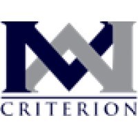 CRITERION PROPERTY GROUP logo, CRITERION PROPERTY GROUP contact details